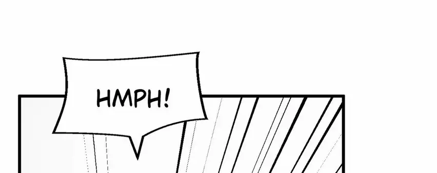 No Man’s Land Uncensored, chapter 12, page 41 of 64