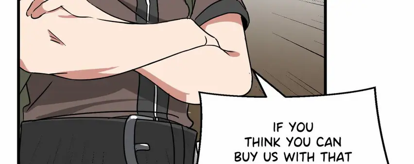 No Man’s Land Uncensored, chapter 12, page 44 of 64
