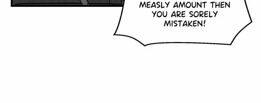No Man’s Land Uncensored, chapter 12, page 45 of 64