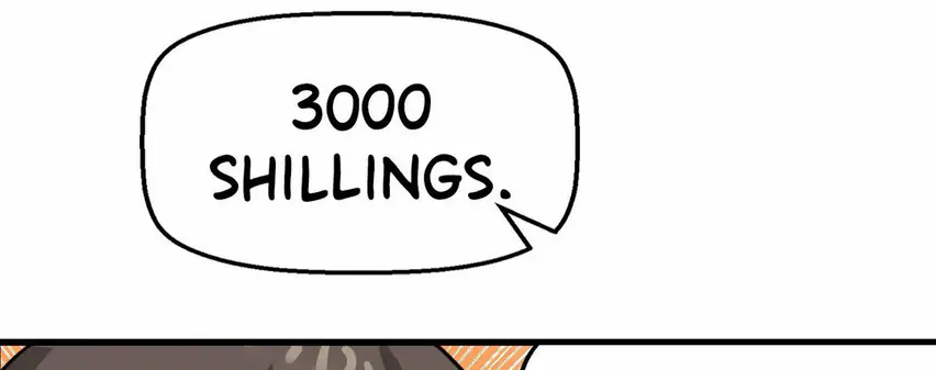 No Man’s Land Uncensored, chapter 12, page 46 of 64