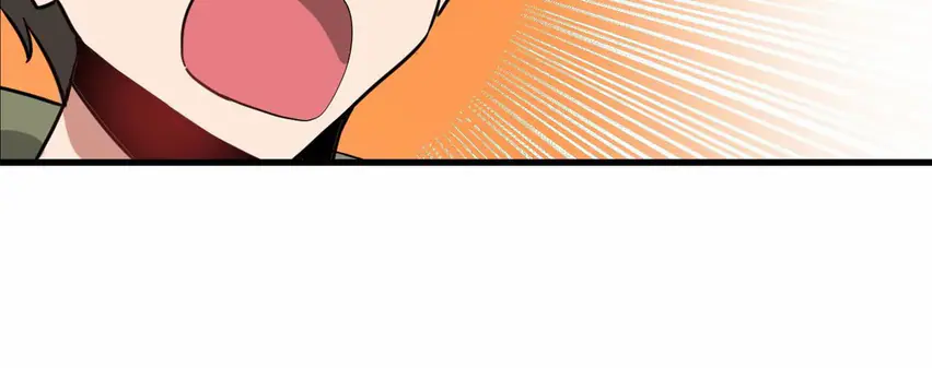 No Man’s Land Uncensored, chapter 12, page 48 of 64