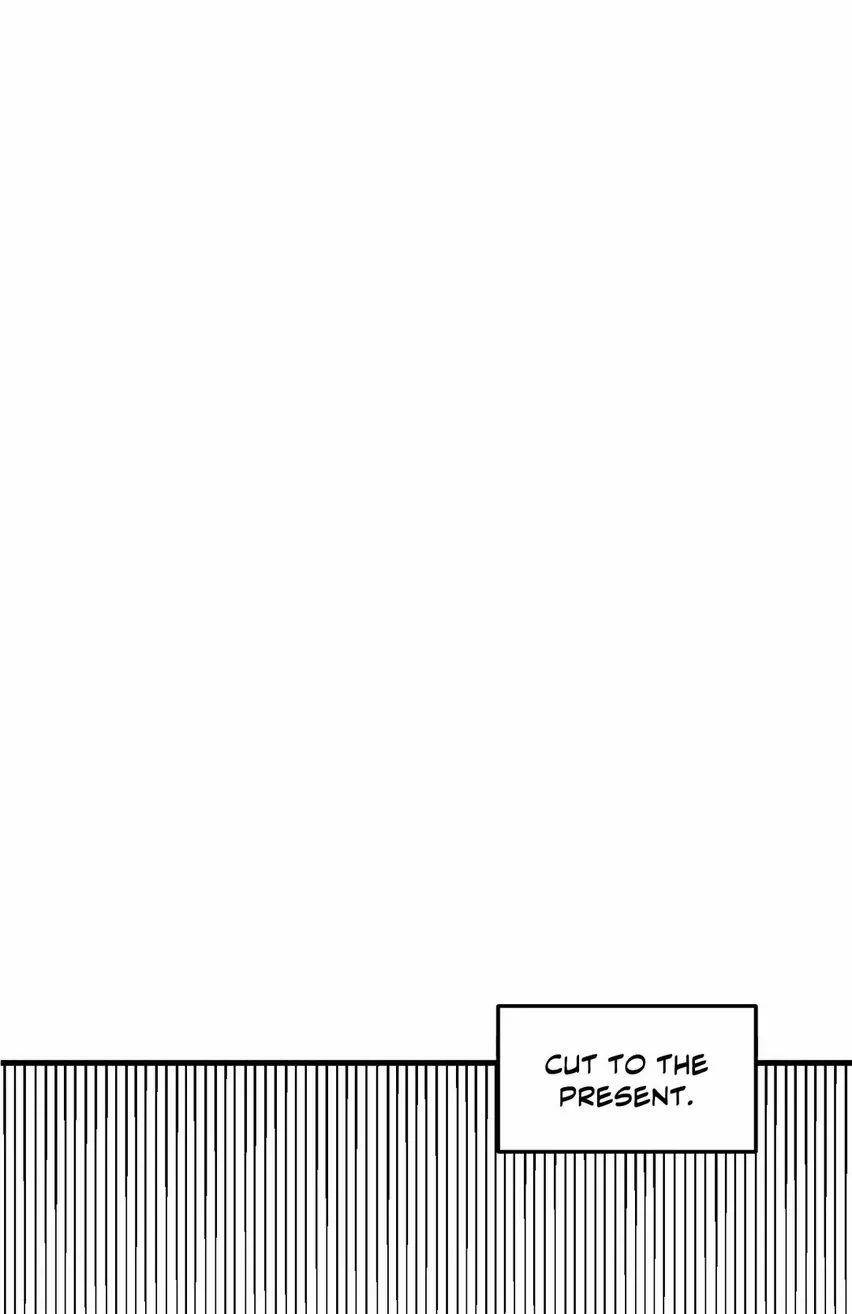 No Man’s Land Uncensored, chapter 12, page 49 of 64