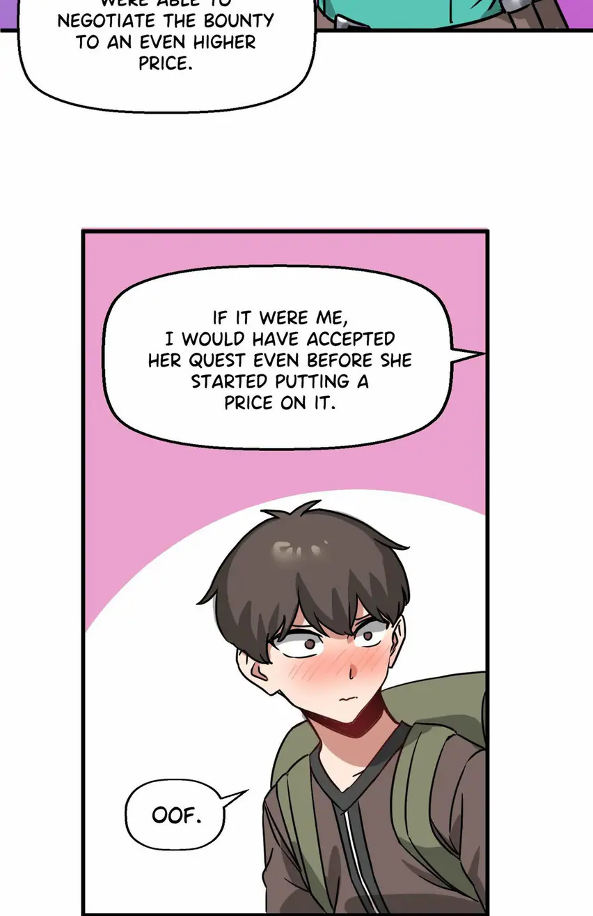No Man’s Land Uncensored, chapter 12, page 52 of 64