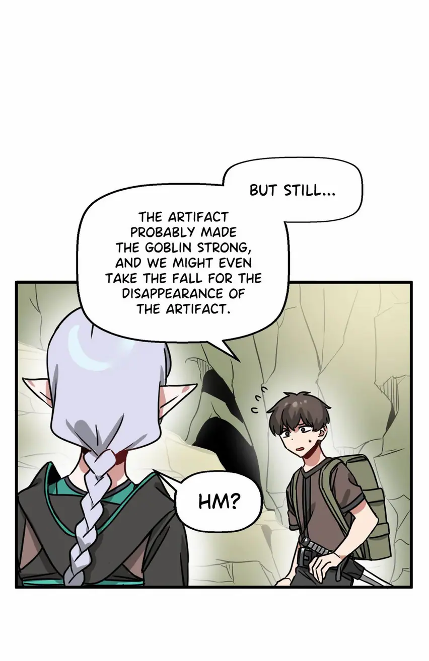 No Man’s Land Uncensored, chapter 12, page 56 of 64