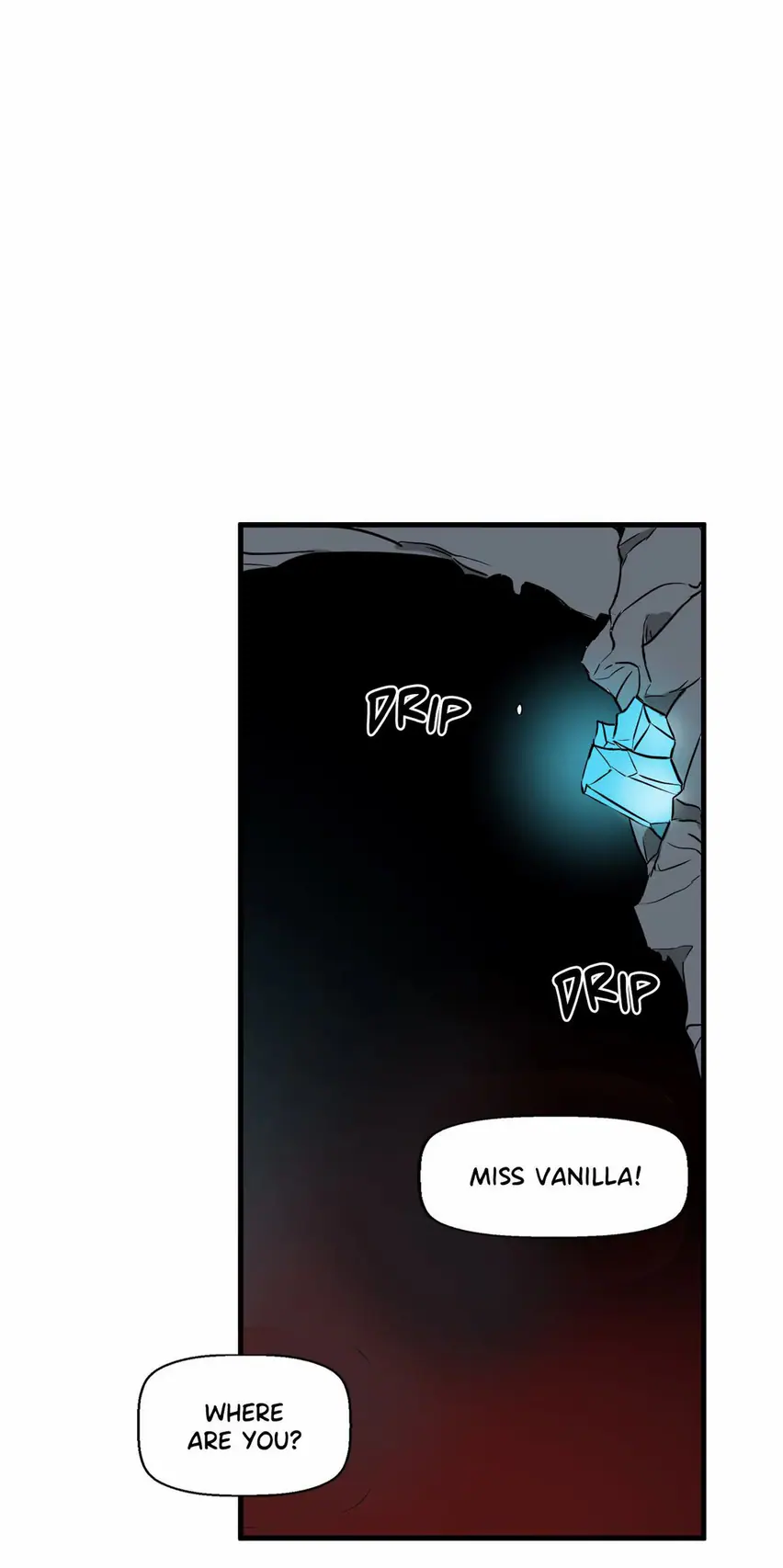 No Man’s Land Uncensored, chapter 13, page 9 of 56