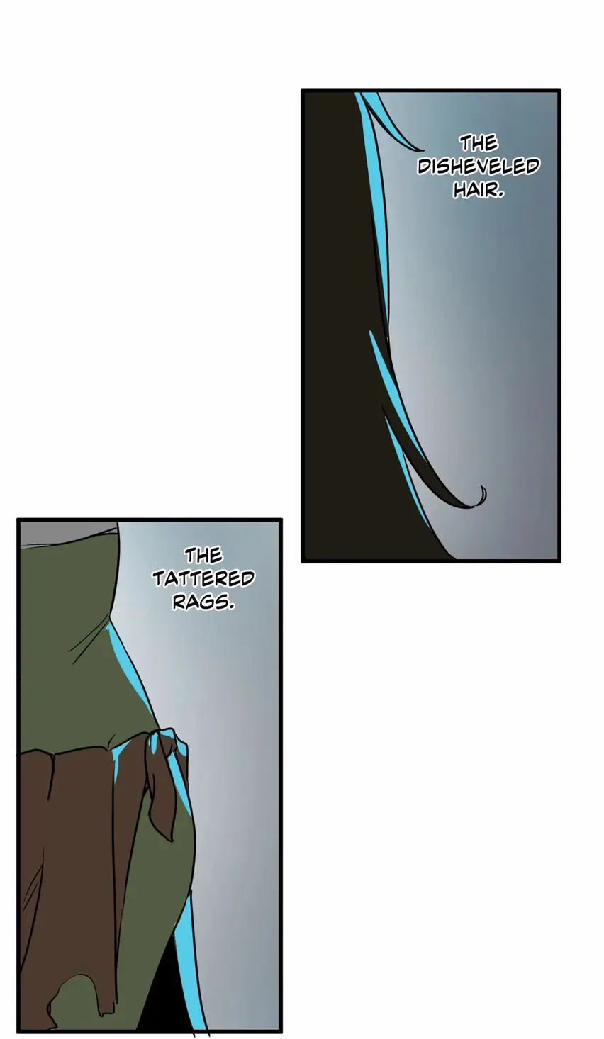 No Man’s Land Uncensored, chapter 13, page 25 of 56