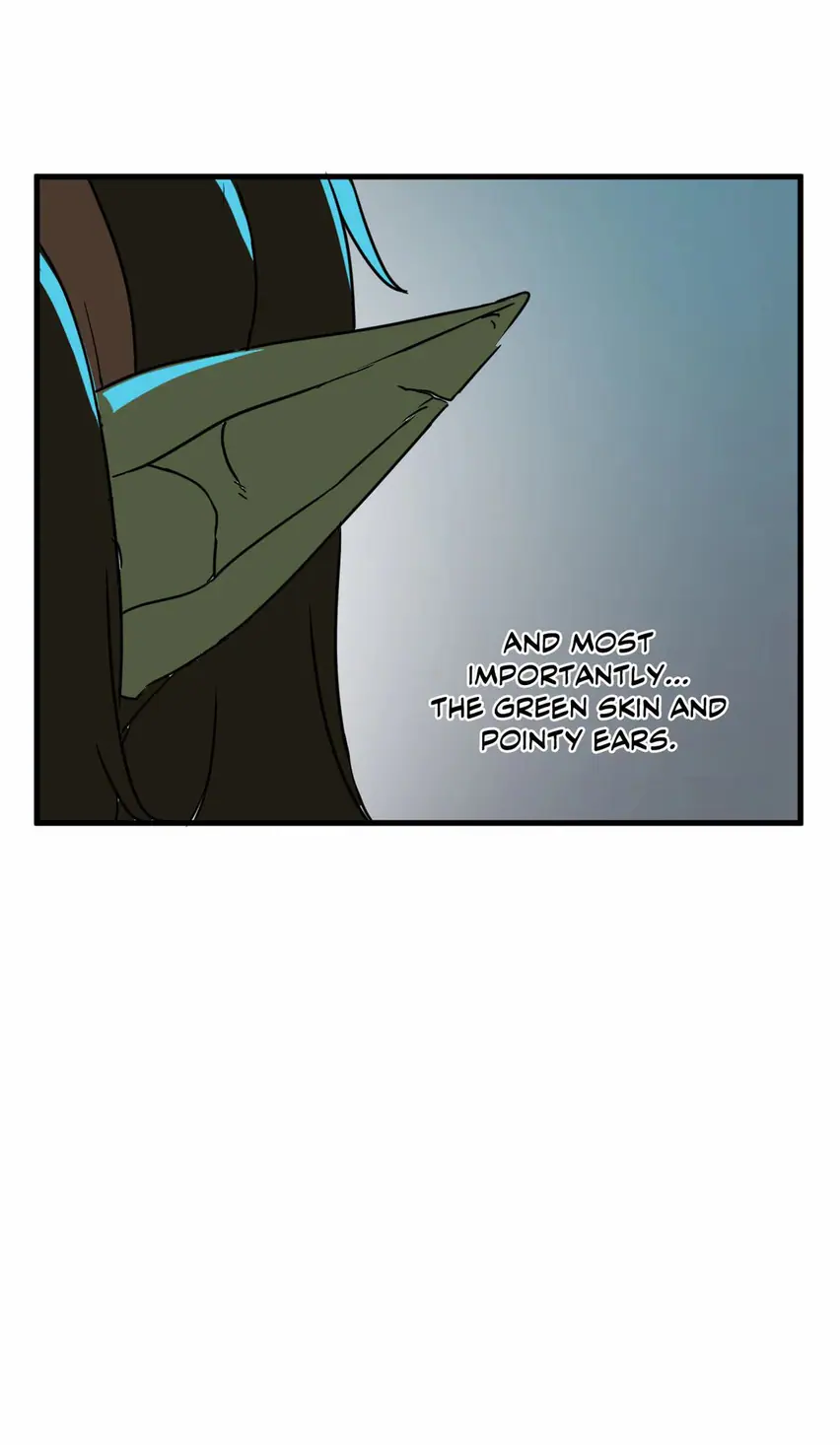 No Man’s Land Uncensored, chapter 13, page 26 of 56