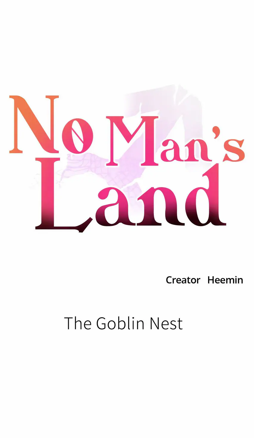 No Man’s Land Uncensored, chapter 13, page 32 of 56