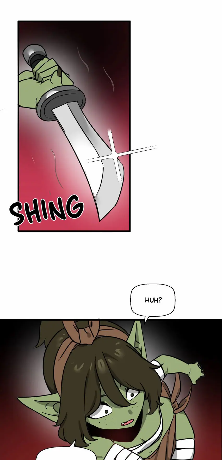 No Man’s Land Uncensored, chapter 13, page 41 of 56