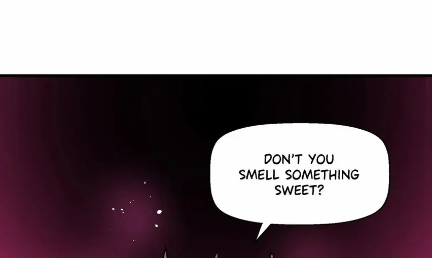 No Man’s Land Uncensored, chapter 13, page 49 of 56