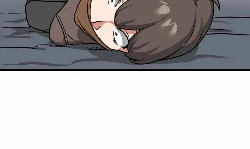 No Man’s Land Uncensored, chapter 13, page 52 of 56