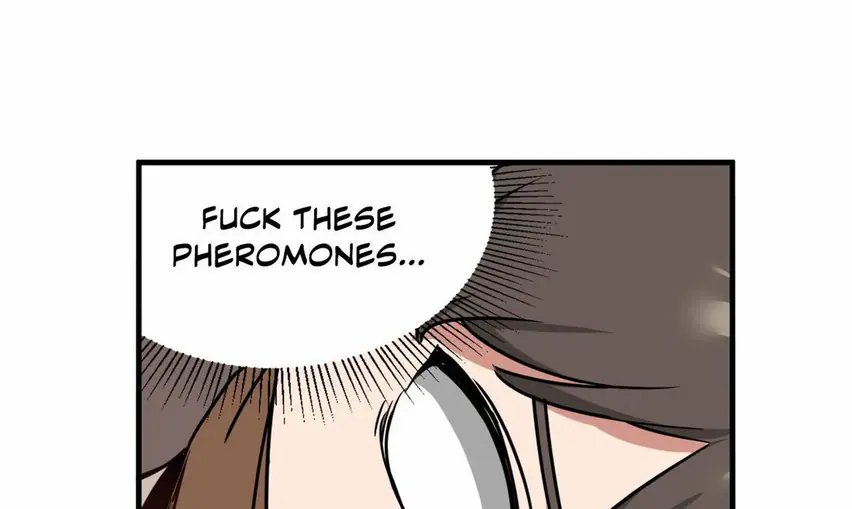 No Man’s Land Uncensored, chapter 13, page 53 of 56