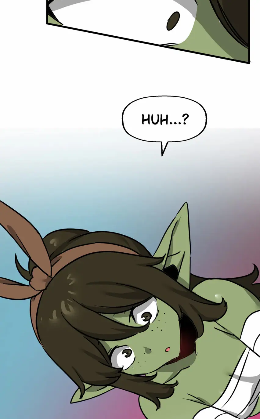 No Man’s Land Uncensored, chapter 14, page 14 of 48