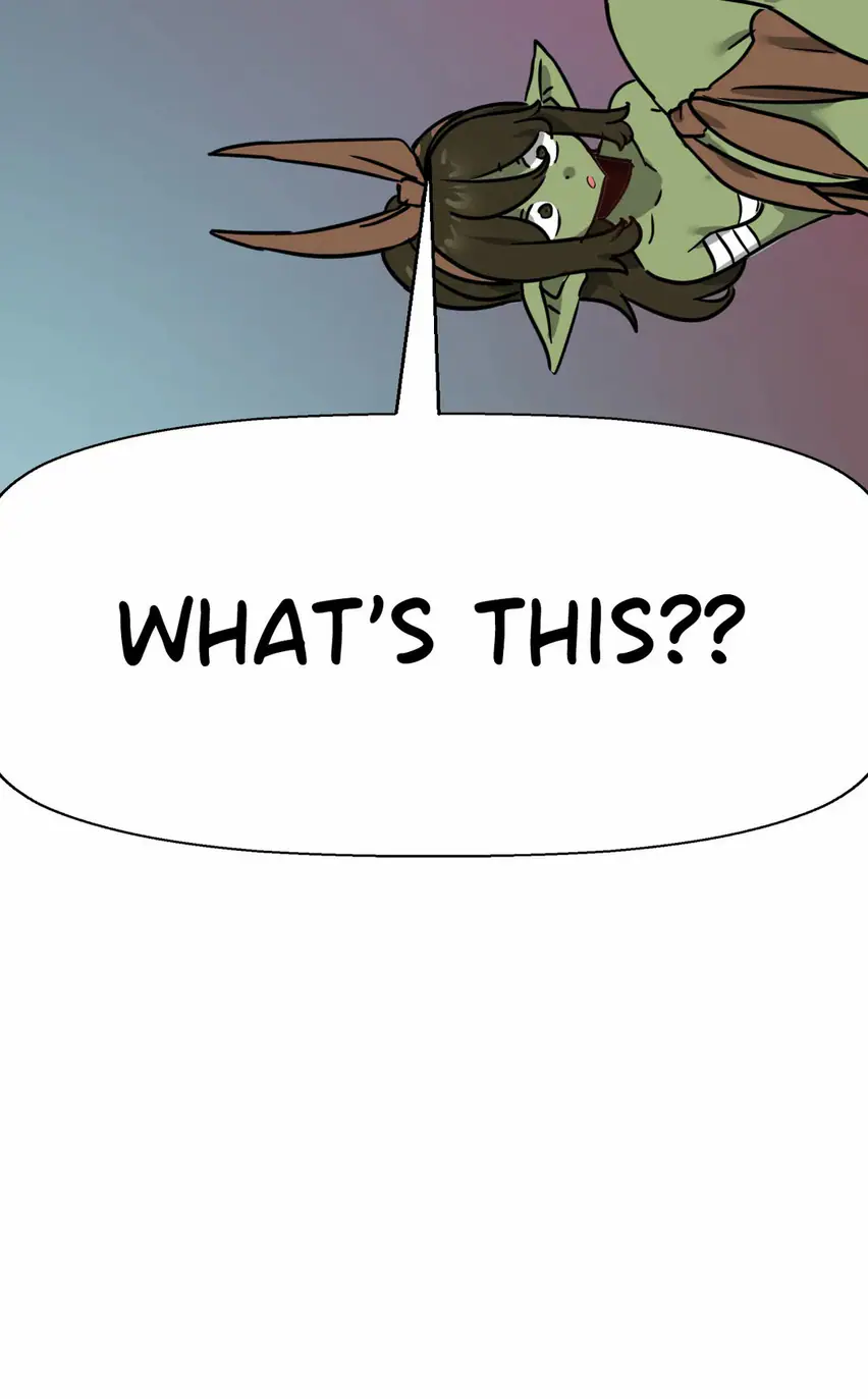 No Man’s Land Uncensored, chapter 14, page 16 of 48