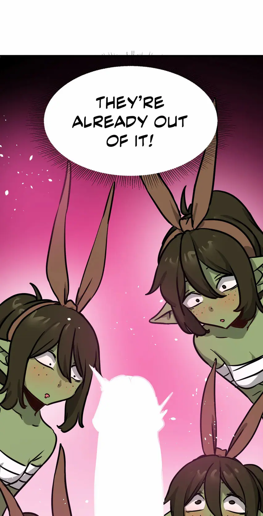 No Man’s Land Uncensored, chapter 14, page 25 of 48