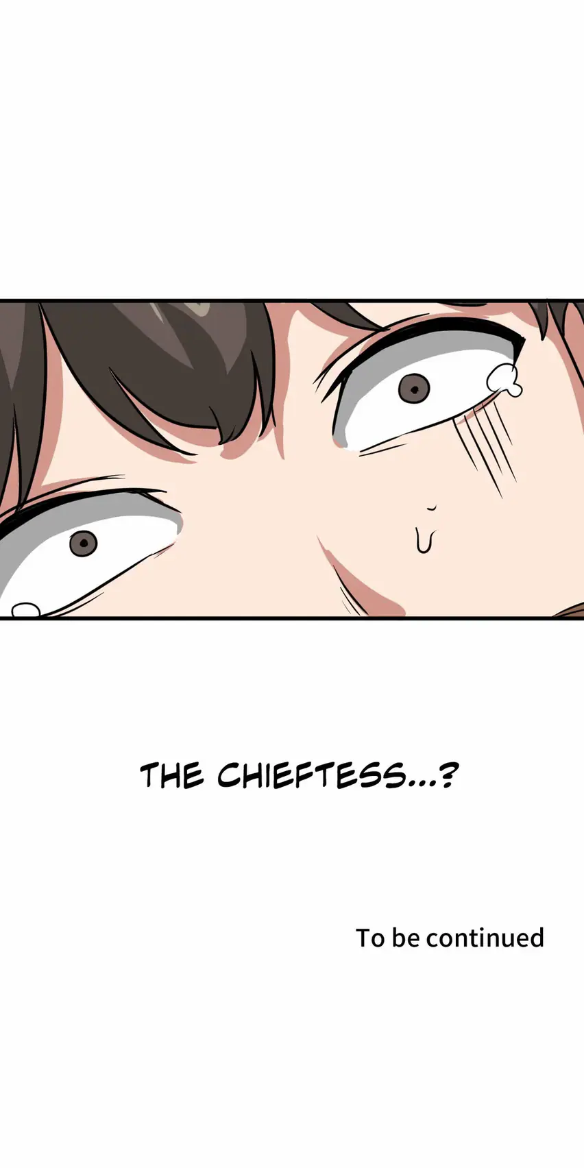 No Man’s Land Uncensored, chapter 14, page 48 of 48