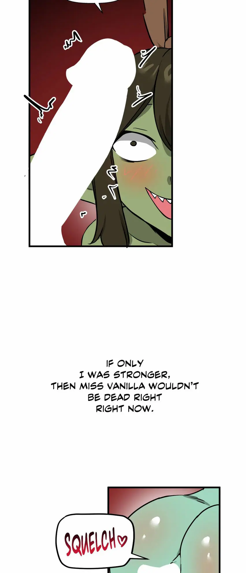 No Man’s Land Uncensored, chapter 15, page 27 of 42