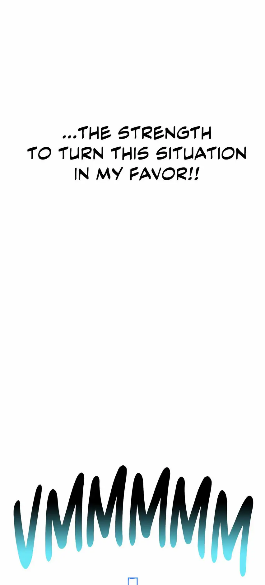 No Man’s Land Uncensored, chapter 15, page 38 of 42