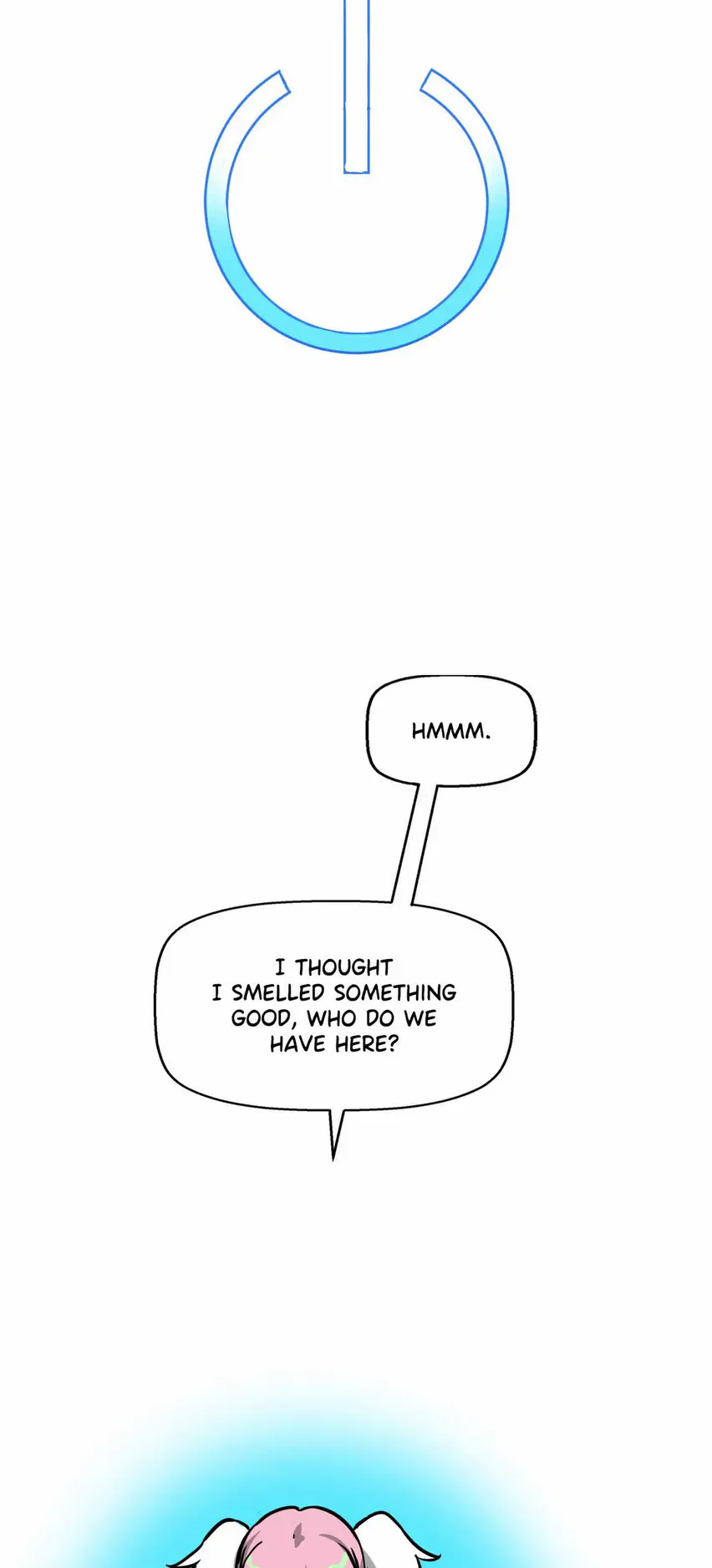 No Man’s Land Uncensored, chapter 15, page 39 of 42