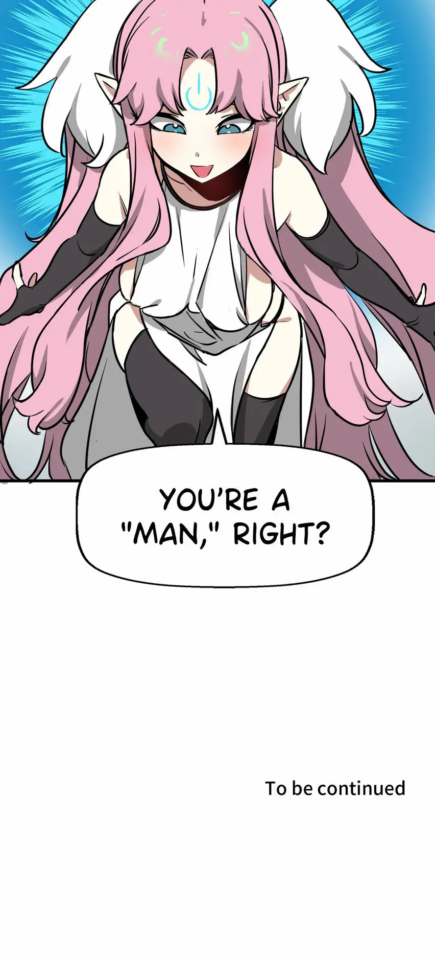 No Man’s Land Uncensored, chapter 15, page 42 of 42