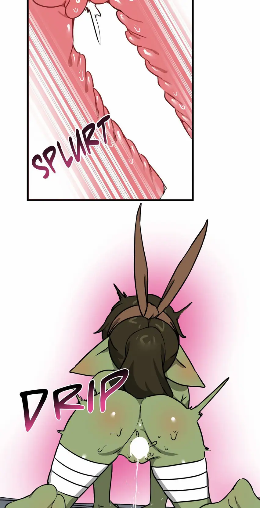 No Man’s Land Uncensored, chapter 16, page 11 of 64