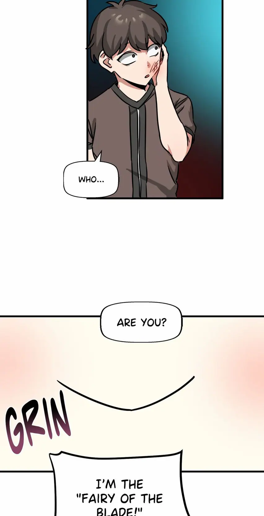 No Man’s Land Uncensored, chapter 16, page 13 of 64