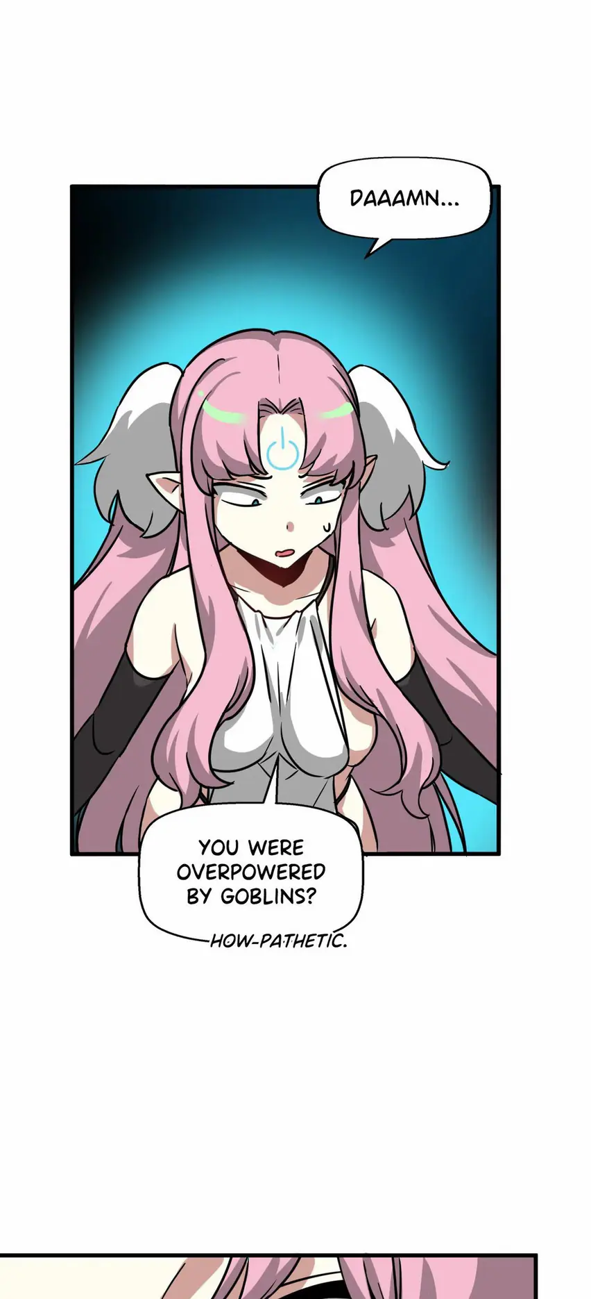 No Man’s Land Uncensored, chapter 16, page 22 of 64