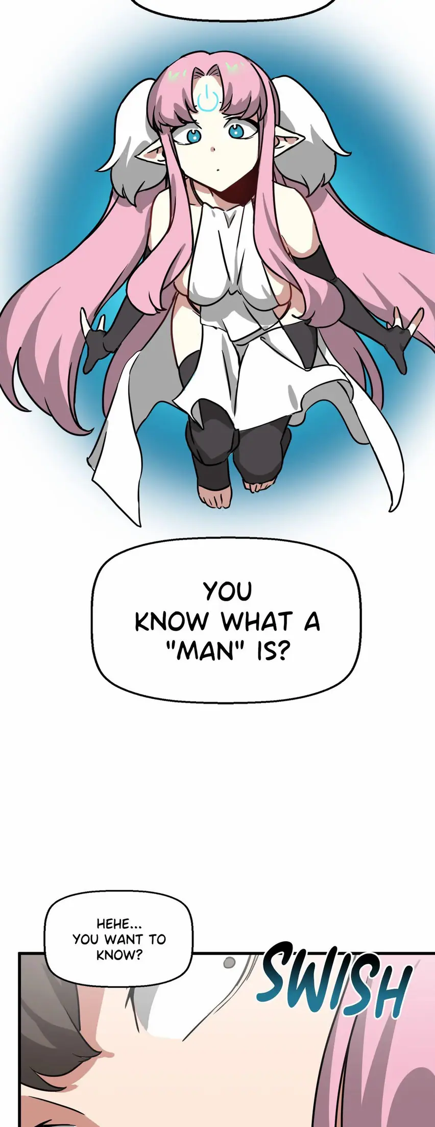 No Man’s Land Uncensored, chapter 16, page 29 of 64