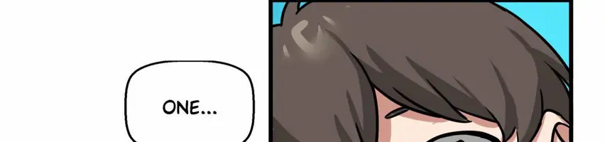 No Man’s Land Uncensored, chapter 16, page 34 of 64