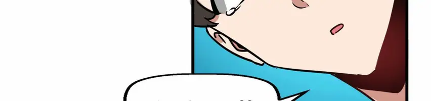 No Man’s Land Uncensored, chapter 16, page 36 of 64