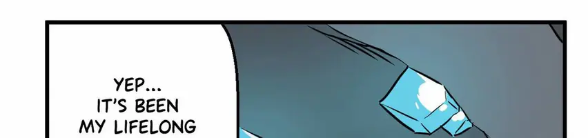 No Man’s Land Uncensored, chapter 16, page 39 of 64