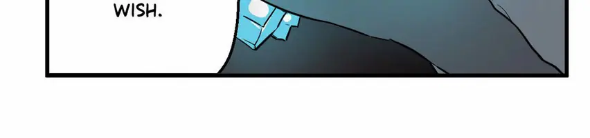 No Man’s Land Uncensored, chapter 16, page 40 of 64