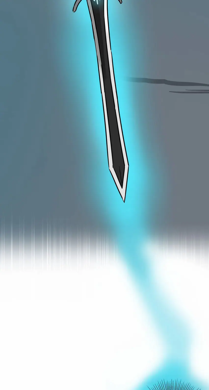 No Man’s Land Uncensored, chapter 16, page 53 of 64
