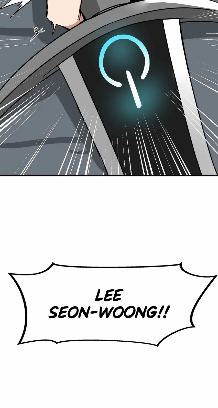 No Man’s Land Uncensored, chapter 16, page 56 of 64