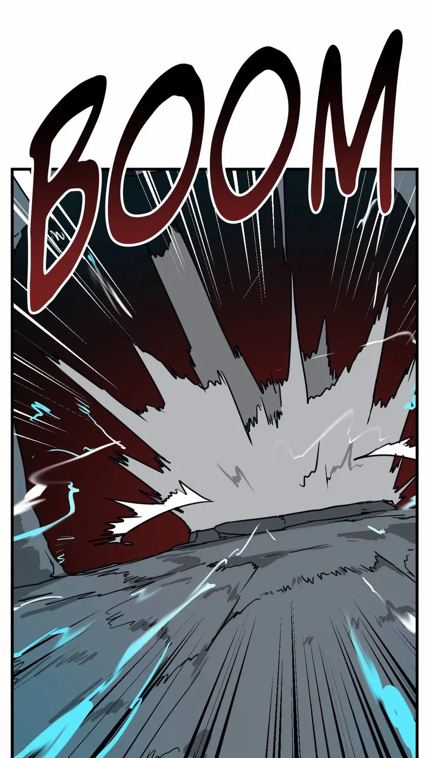 No Man’s Land Uncensored, chapter 16, page 57 of 64