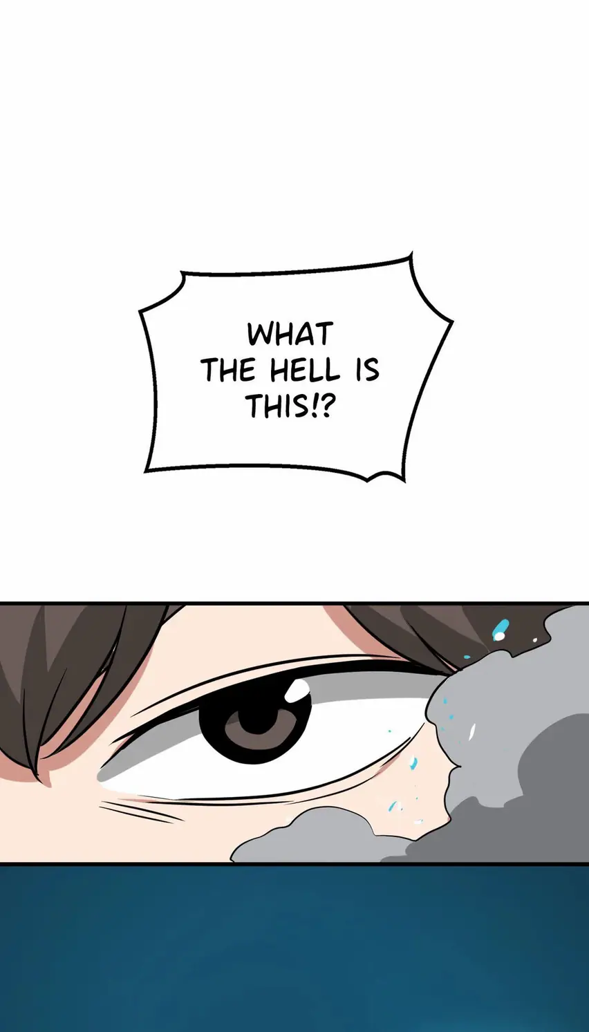 No Man’s Land Uncensored, chapter 16, page 60 of 64