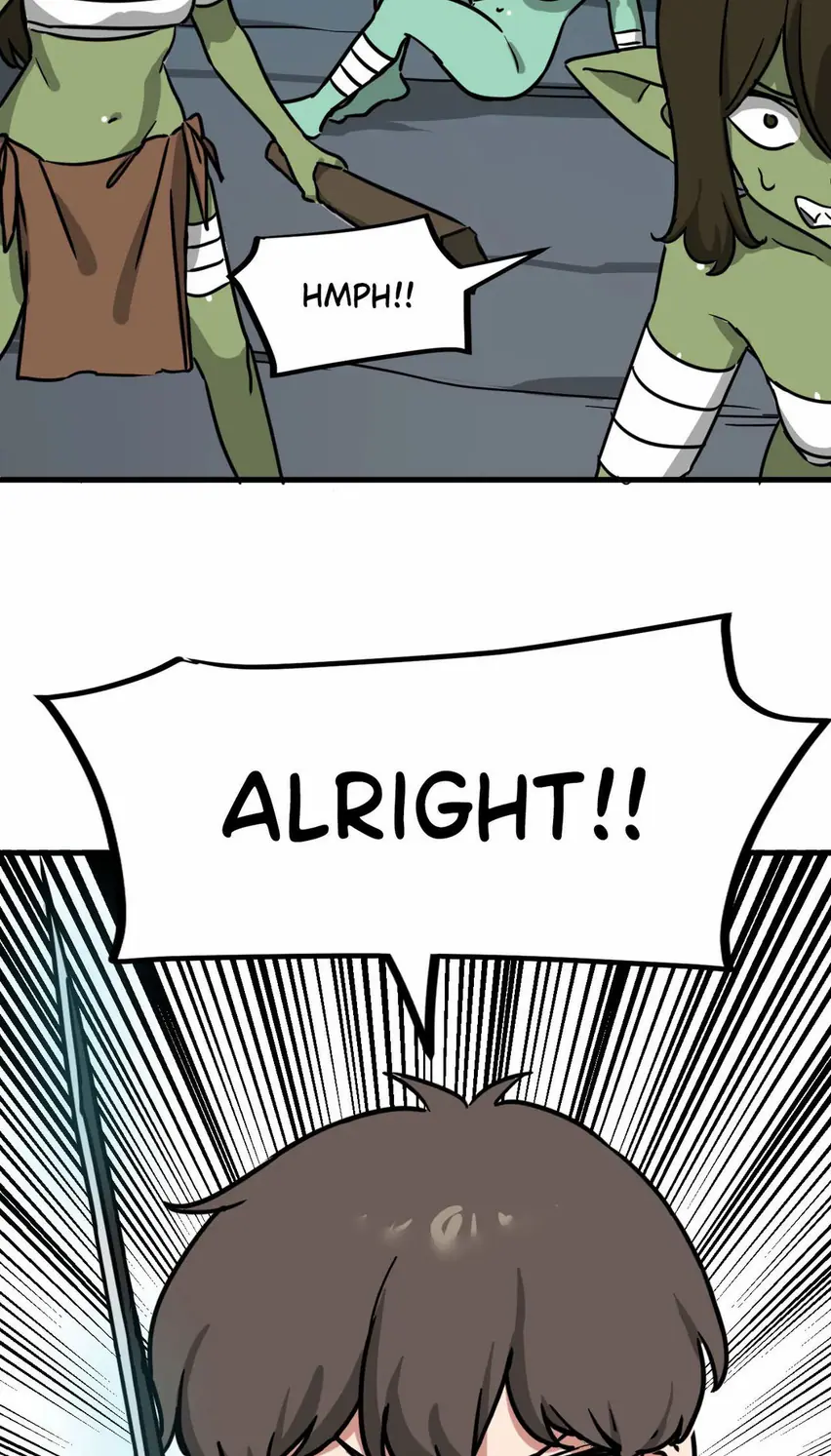 No Man’s Land Uncensored, chapter 16, page 63 of 64