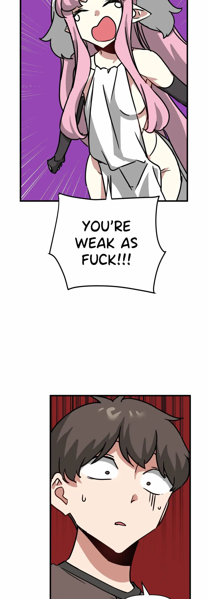 No Man’s Land Uncensored, chapter 17, page 21 of 56