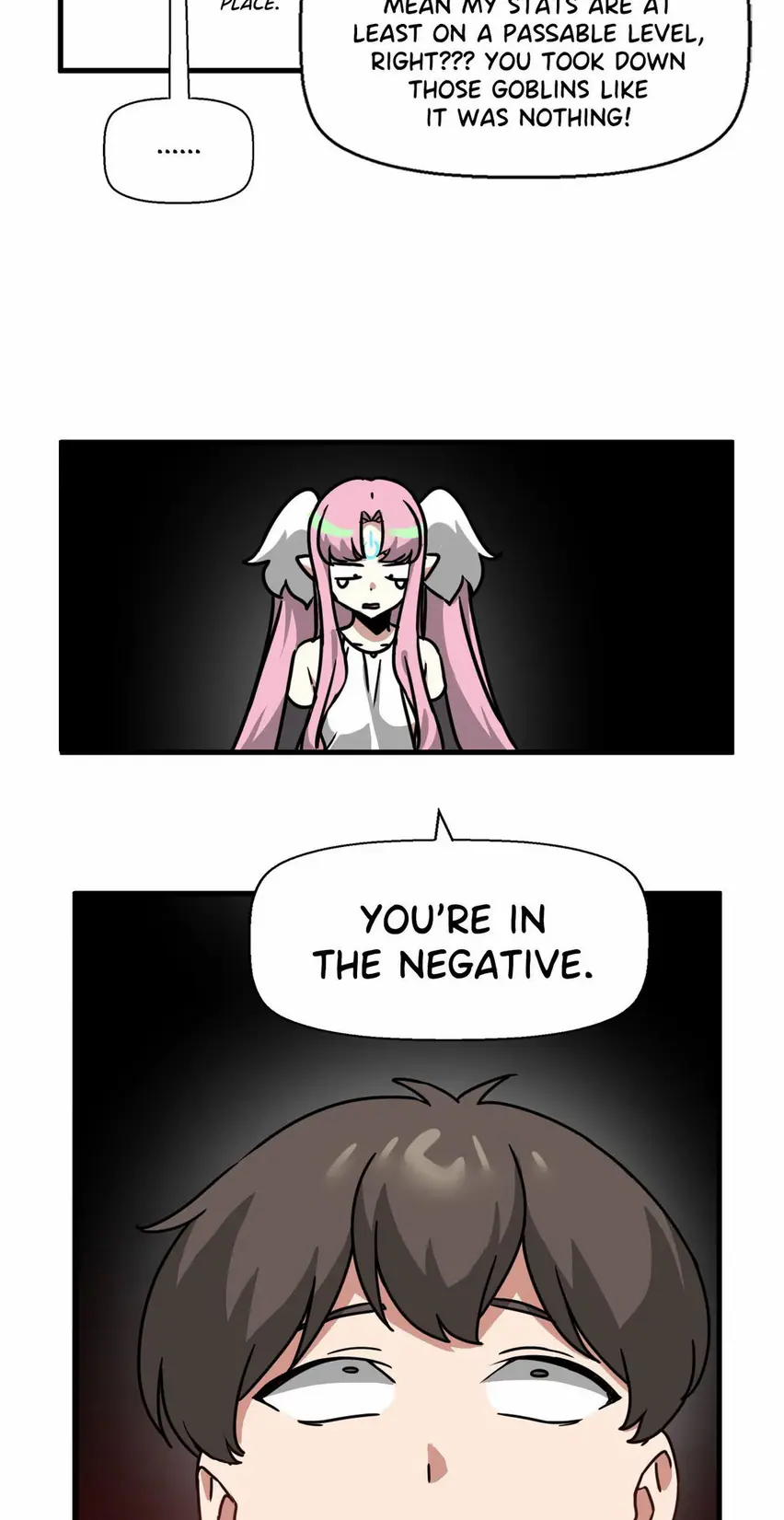 No Man’s Land Uncensored, chapter 17, page 30 of 56