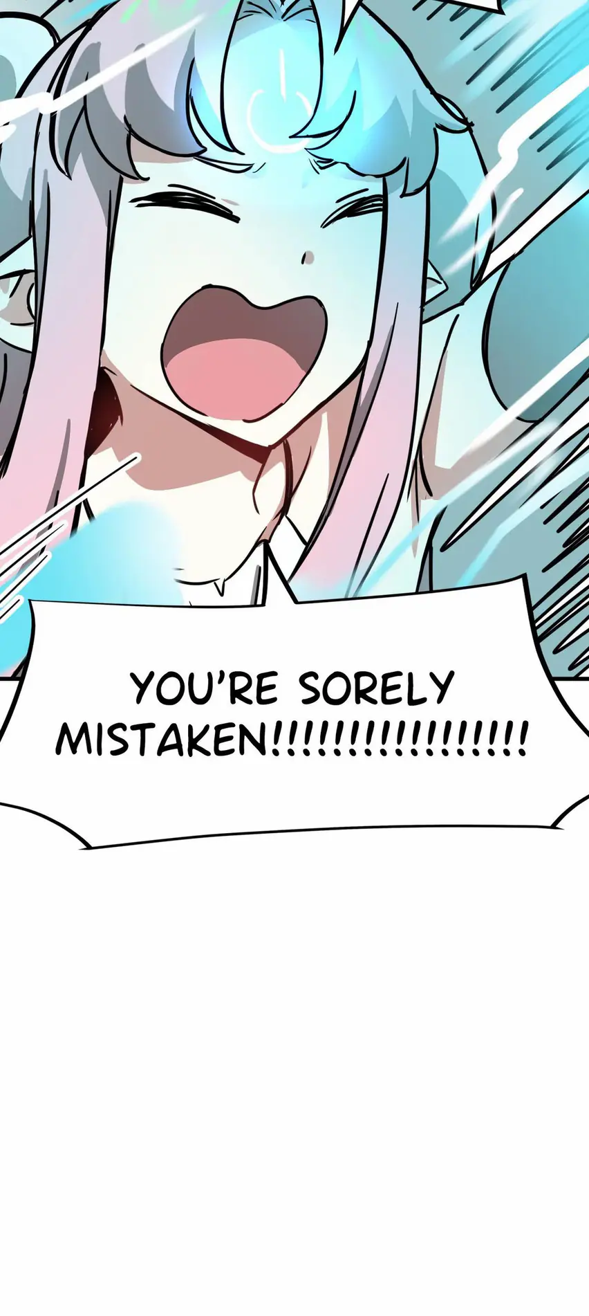 No Man’s Land Uncensored, chapter 17, page 42 of 56