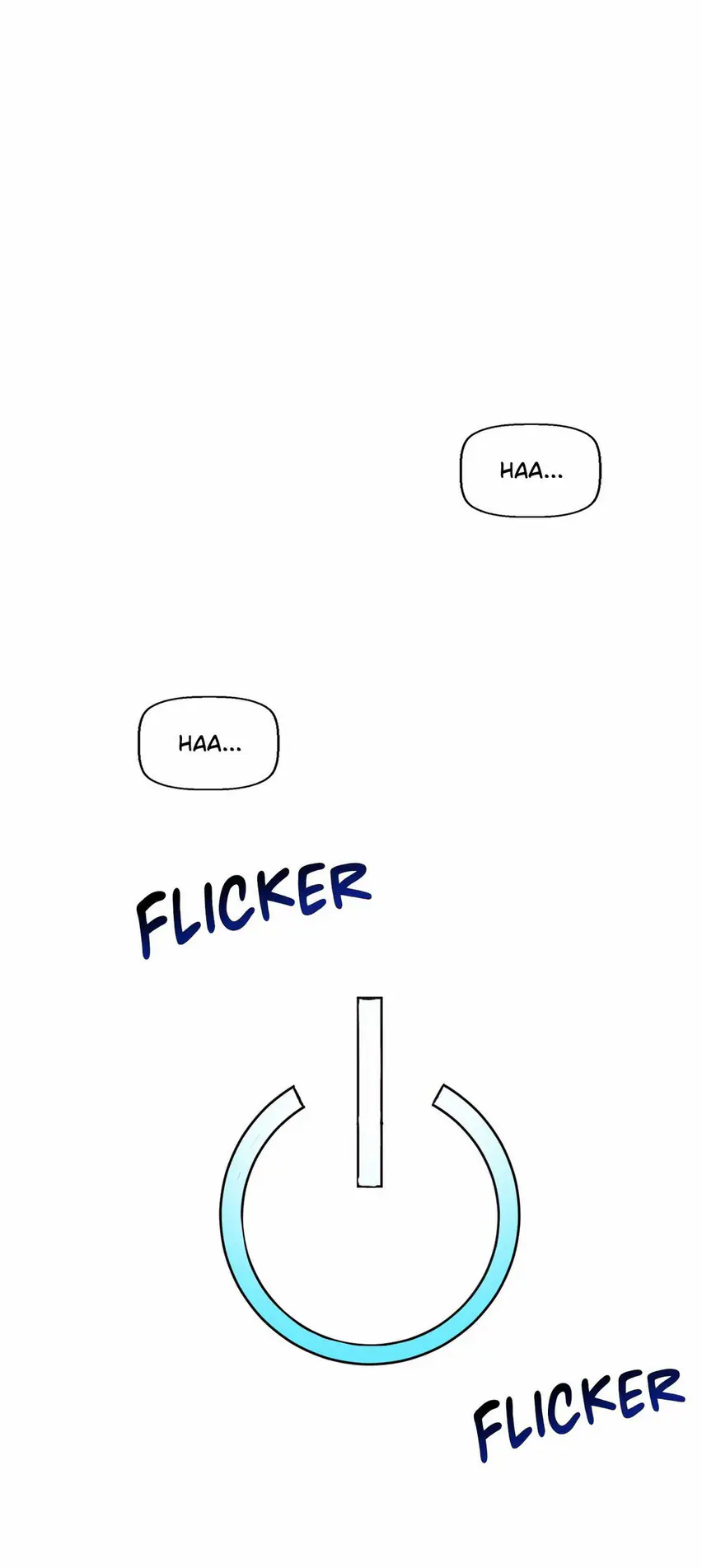 No Man’s Land Uncensored, chapter 17, page 43 of 56
