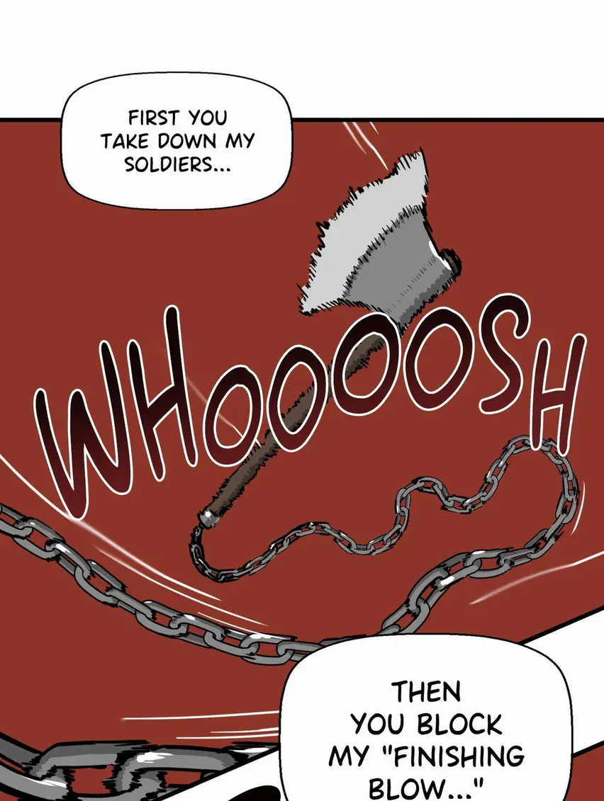 No Man’s Land Uncensored, chapter 17, page 51 of 56