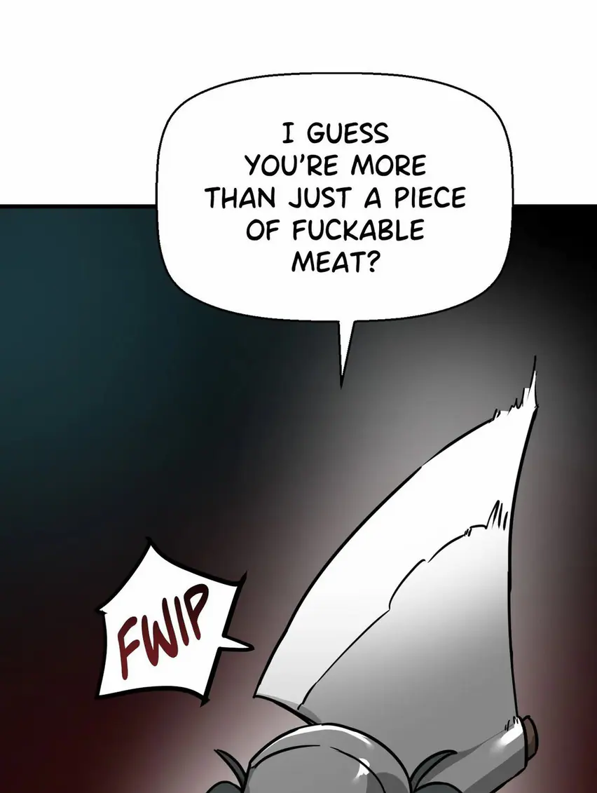 No Man’s Land Uncensored, chapter 17, page 53 of 56