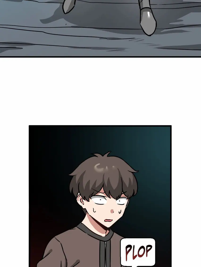 No Man’s Land Uncensored, chapter 17, page 55 of 56