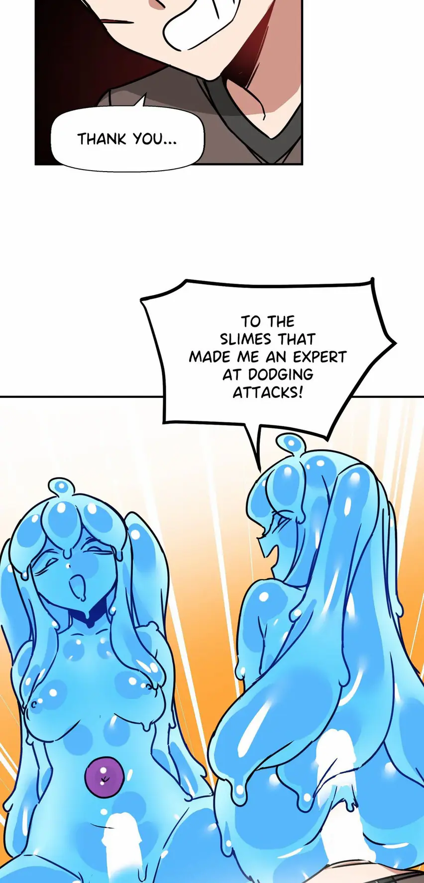 No Man’s Land Uncensored, chapter 18, page 13 of 56