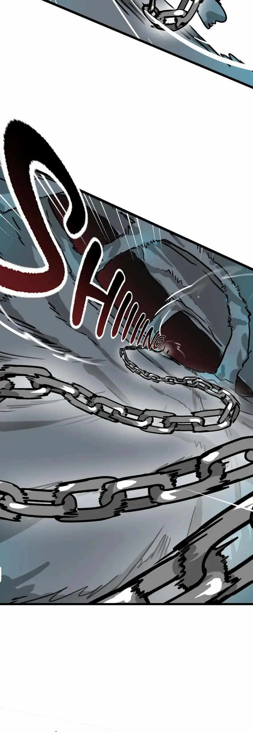 No Man’s Land Uncensored, chapter 18, page 21 of 56