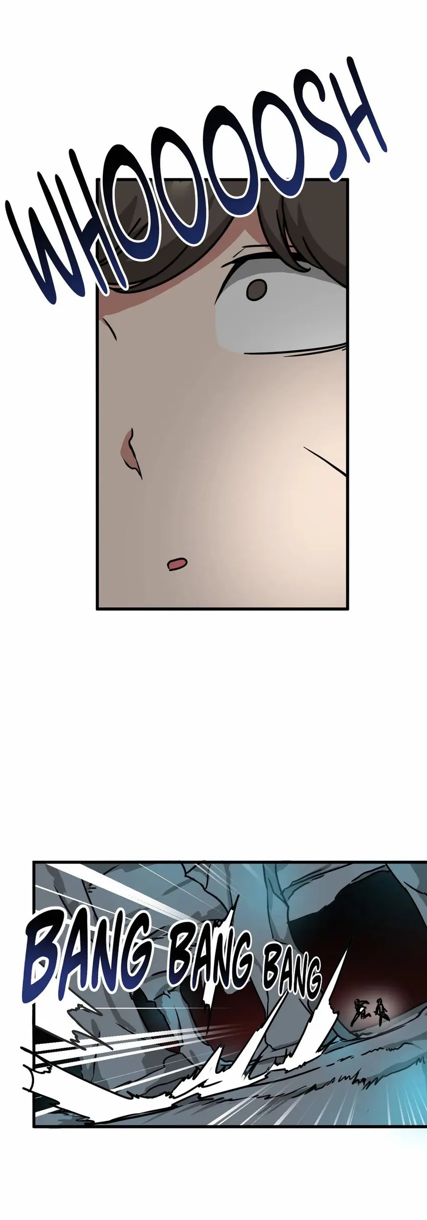 No Man’s Land Uncensored, chapter 18, page 36 of 56
