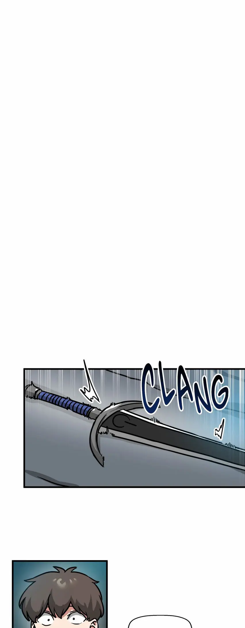 No Man’s Land Uncensored, chapter 18, page 41 of 56