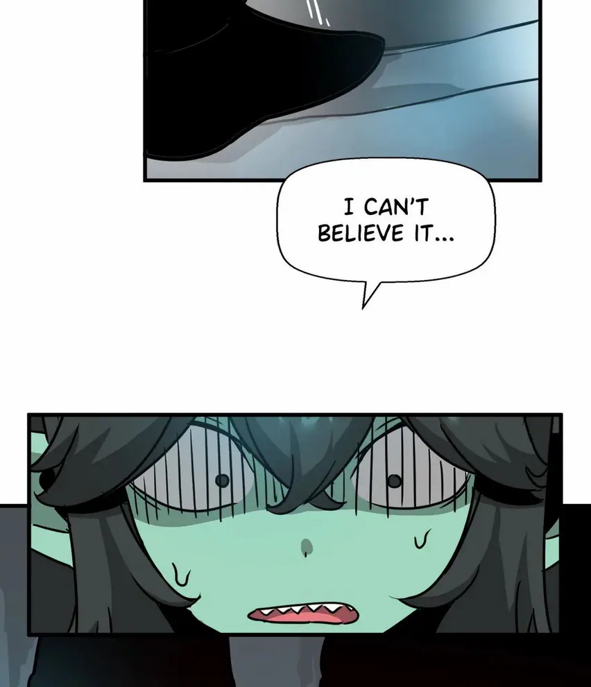No Man’s Land Uncensored, chapter 18, page 51 of 56