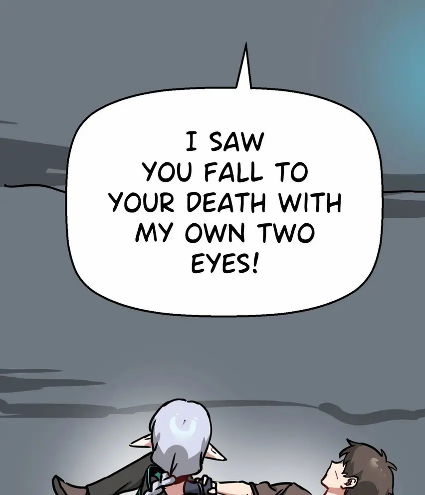 No Man’s Land Uncensored, chapter 18, page 53 of 56